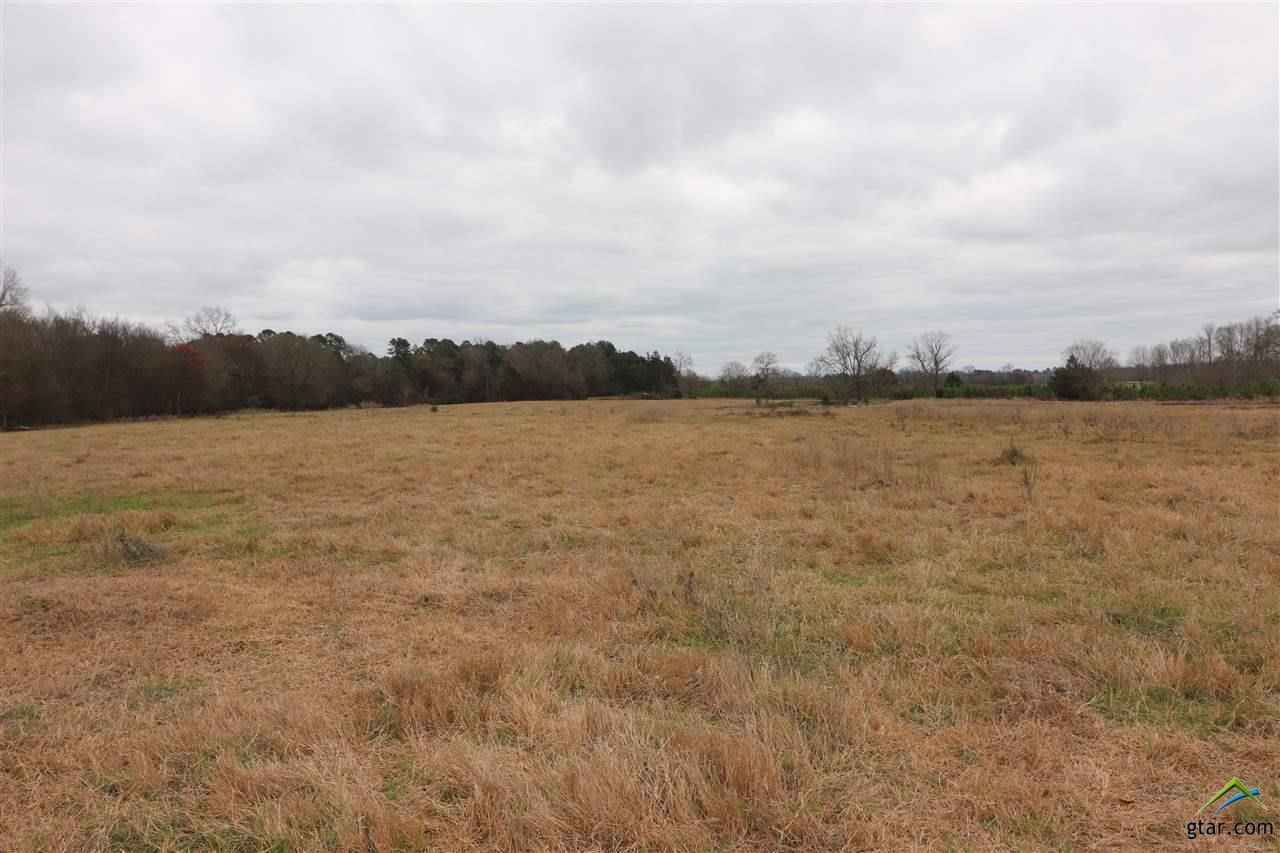 tbd cr 4114: tbd cr 4114, Pittsburg, TX 75686